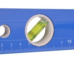 Vaterpas - 800 Mm - Aluminium -Værktøj Salgsbutik vaterpas 800mm aluminium 2