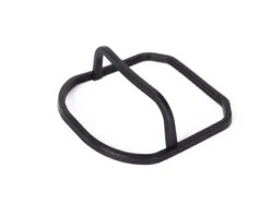 _Ventilhuspakning Til VR35 4-taktsmotor