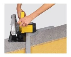 Vinkelmåler + Land 77 Cm -Værktøj Salgsbutik vinkelmaaler land 77 cm 2