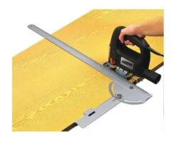 Vinkelmåler + Land 77 Cm -Værktøj Salgsbutik vinkelmaaler land 77 cm 3