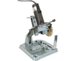 Vinkelsliber Stander 115 - 125 Mm