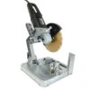 Vinkelsliber Stander 178 - 230 Mm