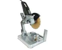 Vinkelsliber Stander 178 - 230 Mm