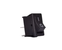 Vippe Kontakt 12/24 Volt -Værktøj Salgsbutik vippe kontakt 12 24 volt 2