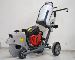 Vogn / Stativ Til Eminent Kapsav -Værktøj Salgsbutik vogn stativ til eminent kapsav 2