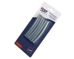 Voks Til Twincuttere