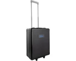 Güde Værktøjskuffert Med 500 Dele -Værktøj Salgsbutik vrktjskuffert med 256 stk vrktj 5