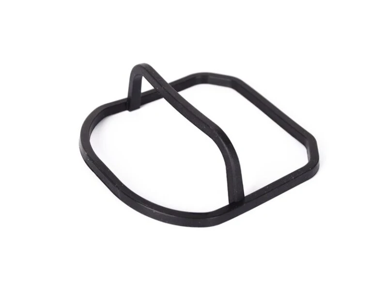 Værktøj Salgsbutik 29 Værktøj Salgsbutik -Værktøj Salgsbutik ventilhuspakning til vr35 4 taktsmotor 768x614 1